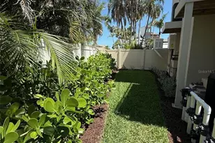 850 59th Ave, Saint Pete Beach, FL 33706 - Photo 33