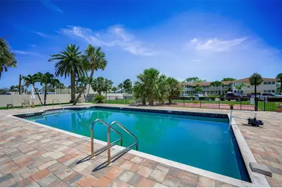 7740 Boca Ciega Drive #204, Saint Pete Beach, FL 33706 - Photo 29