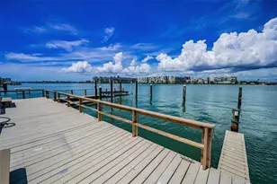 7740 Boca Ciega Dr, Saint Pete Beach, FL 33706 - Photo 33