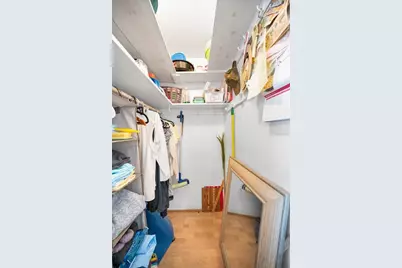 7740 Boca Ciega Drive #204, Saint Pete Beach, FL 33706 - Photo 19