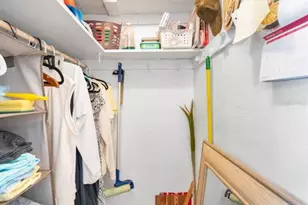 7740 Boca Ciega Dr, Saint Pete Beach, FL 33706 - Photo 19