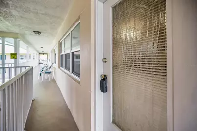 7740 Boca Ciega Drive #204, Saint Pete Beach, FL 33706 - Photo 9