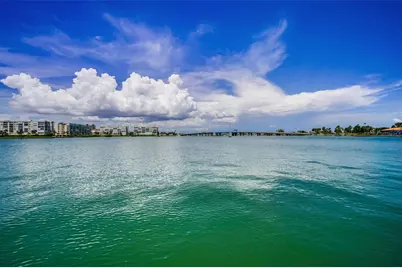 7740 Boca Ciega Drive #204, Saint Pete Beach, FL 33706 - Photo 35