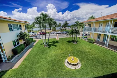 7740 Boca Ciega Drive #204, Saint Pete Beach, FL 33706 - Photo 25