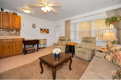7740 Boca Ciega Drive #204, Saint Pete Beach, FL 33706 - Photo 13