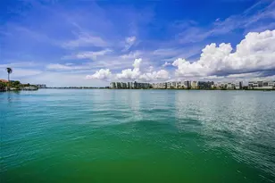 7740 Boca Ciega Dr, Saint Pete Beach, FL 33706 - Photo 37