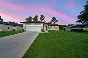 73 Flamingo Blvd, Port Charlotte, FL 33954 - Photo 1