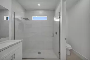 73 Flamingo Blvd, Port Charlotte, FL 33954 - Photo 17