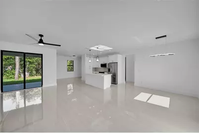 73 Flamingo Boulevard, Port Charlotte, FL 33954 - Photo 7