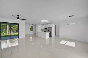 73 Flamingo Blvd, Port Charlotte, FL 33954 - Photo 7