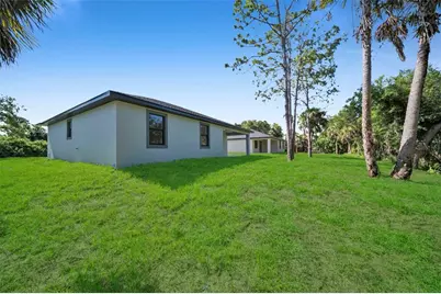 73 Flamingo Boulevard, Port Charlotte, FL 33954 - Photo 29