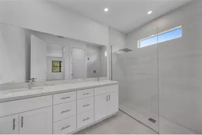 73 Flamingo Boulevard, Port Charlotte, FL 33954 - Photo 15