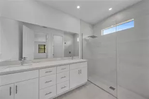 73 Flamingo Blvd, Port Charlotte, FL 33954 - Photo 15