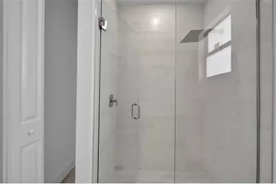 73 Flamingo Boulevard, Port Charlotte, FL 33954 - Photo 21