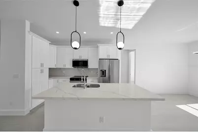 73 Flamingo Boulevard, Port Charlotte, FL 33954 - Photo 5