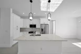 73 Flamingo Blvd, Port Charlotte, FL 33954 - Photo 5