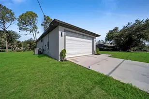 73 Flamingo Blvd, Port Charlotte, FL 33954 - Photo 27