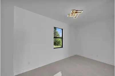 73 Flamingo Boulevard, Port Charlotte, FL 33954 - Photo 11