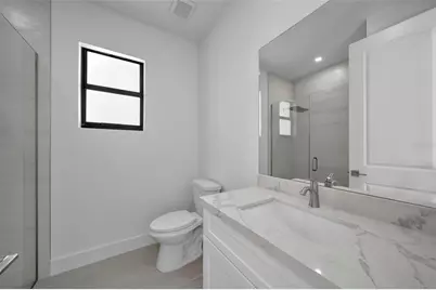 73 Flamingo Boulevard, Port Charlotte, FL 33954 - Photo 19