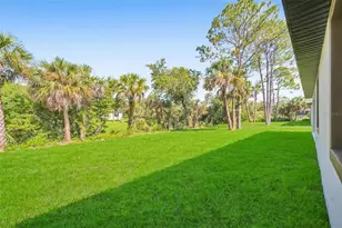 81 Flamingo Blvd, Port Charlotte, FL 33954 - Photo 31