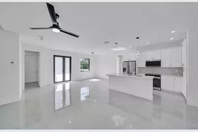 81 Flamingo Boulevard, Port Charlotte, FL 33954 - Photo 13