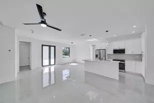 81 Flamingo Blvd, Port Charlotte, FL 33954 - Photo 13