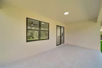 81 Flamingo Boulevard, Port Charlotte, FL 33954 - Photo 25