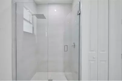 81 Flamingo Boulevard, Port Charlotte, FL 33954 - Photo 29