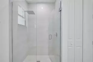 81 Flamingo Blvd, Port Charlotte, FL 33954 - Photo 29