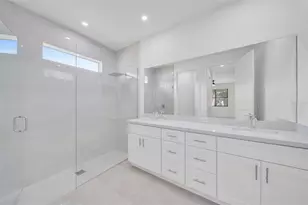 81 Flamingo Blvd, Port Charlotte, FL 33954 - Photo 7