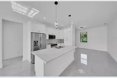 81 Flamingo Boulevard, Port Charlotte, FL 33954 - Photo 23