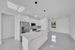 81 Flamingo Blvd, Port Charlotte, FL 33954 - Photo 23