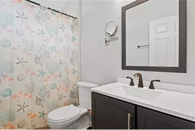 20120 Natures Hike Way, Tampa, FL 33647 - Photo 27