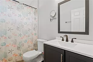 20120 Natures Hike Way, Tampa, FL 33647 - Photo 27