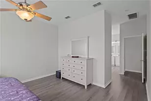 20120 Natures Hike Way, Tampa, FL 33647 - Photo 21