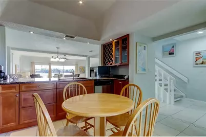 135 92nd Avenue #5, Treasure Island, FL 33706 - Photo 11