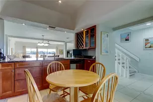 135 92nd Ave, Treasure Island, FL 33706 - Photo 11