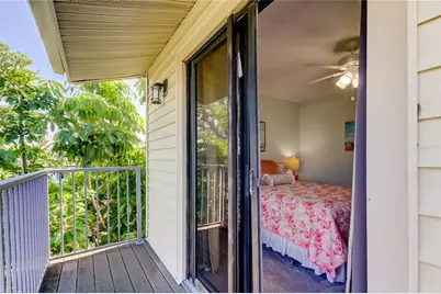 135 92nd Avenue #5, Treasure Island, FL 33706 - Photo 31