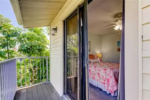 135 92nd Ave, Treasure Island, FL 33706 - Photo 31