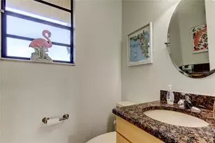 135 92nd Ave, Treasure Island, FL 33706 - Photo 19