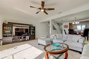 135 92nd Ave, Treasure Island, FL 33706 - Photo 5