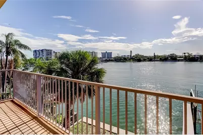 135 92nd Avenue #5, Treasure Island, FL 33706 - Photo 23