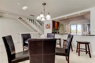 135 92nd Ave, Treasure Island, FL 33706 - Photo 9