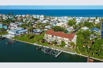 135 92nd Avenue #5, Treasure Island, FL 33706 - Photo 45