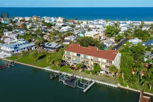 135 92nd Ave, Treasure Island, FL 33706 - Photo 45