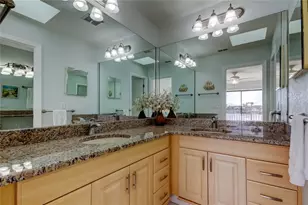 135 92nd Ave, Treasure Island, FL 33706 - Photo 27