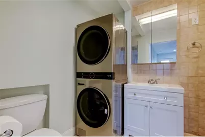 135 92nd Avenue #5, Treasure Island, FL 33706 - Photo 39