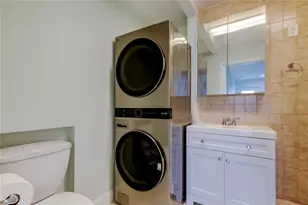 135 92nd Ave, Treasure Island, FL 33706 - Photo 39