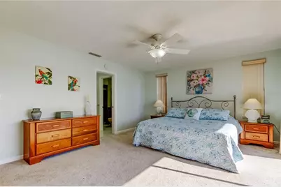 135 92nd Avenue #5, Treasure Island, FL 33706 - Photo 21