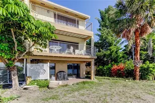 135 92nd Ave, Treasure Island, FL 33706 - Photo 35